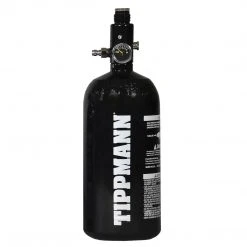 Tippmann 48ci 3K HPA Tank Air Systems
