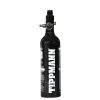 Tippmann 26ci 3k HPA Tank Air Systems