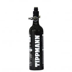 Tippmann 26ci 3k HPA Tank Air Systems