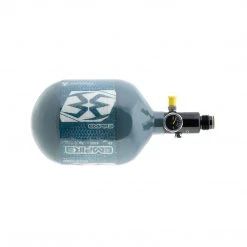 Empire 48/4500 HPA Tank