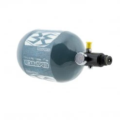 Empire 48/4500 HPA Tank