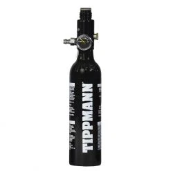 Air Systems Tippmann 13ci 3k HPA Tank