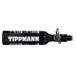 Air Systems Tippmann 13ci 3k HPA Tank