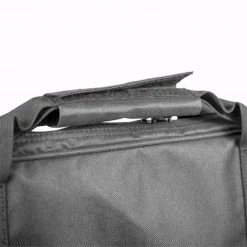 Valken 36" Single Rifle Gun Bag