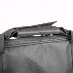 Valken 42" Single Rifle Gun Bag - Black