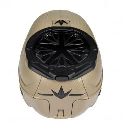 HK Army EVO PRO - SPEED FEED - BLACK