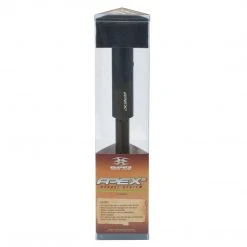 Empire Apex 2 Barrel System - 14 Inch Adjustable Selector Fits Autococker