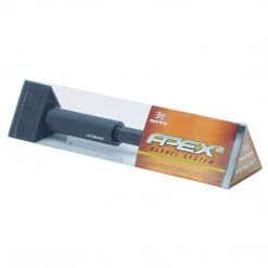 Empire Apex 2 Barrel System - 14 Inch Adjustable Selector Fits Autococker