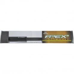 Empire Apex 2 Barrel System - 18 Inch Adjustable Selector Fits M98