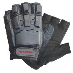 Tippmann Armored Gloves 5 Tippmann Armored Gloves