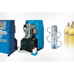 East Coast Paintball Supply PAINTBALL PACKAGE 5