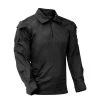 Apparels Tippmann Tactical TDU Shirt - Black