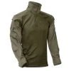 Apparels Tippmann Tactical TDU Shirt -Olive