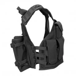 Tippmann Tactical Airsoft Vest Tactical Vest 10 Tippmann Tactical Airsoft Vest Tactical Vest