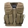 Tippmann Tactical Airsoft Vest Tactical Vest