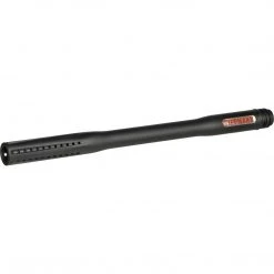 Tippmann Barrels 98 Custom Sniper 14" Barrel