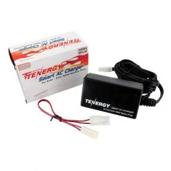Tippmann Tenergy Smart Universal Charger Chargers