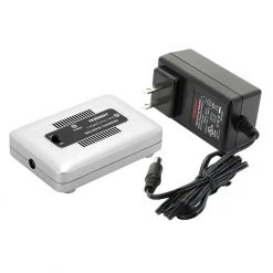 Tippmann Tenergy LiPo/LiFePO4 Balance Charger Chargers