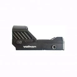 Valken RDA05 Reflex Red Dot Sight