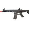 Tippmann VIEW ALL AIRSOFT GUNS Adaptive Armament PDW AEG - USA | Airsoft Electric Rifles