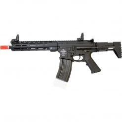 Tippmann VIEW ALL AIRSOFT GUNS Adaptive Armament PDW AEG - USA | Airsoft Electric Rifles