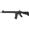 Tippmann Adaptive Armament Scout AEG - USA VIEW ALL AIRSOFT GUNS