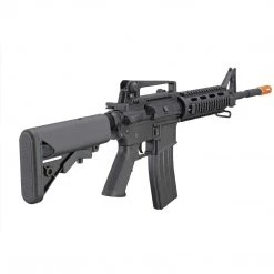 Tippmann Adaptive Armament A1 AEG | Buy Airsoft Electric Rifles 13 Tippmann Adaptive Armament A1 AEG | Buy Airsoft Electric Rifles