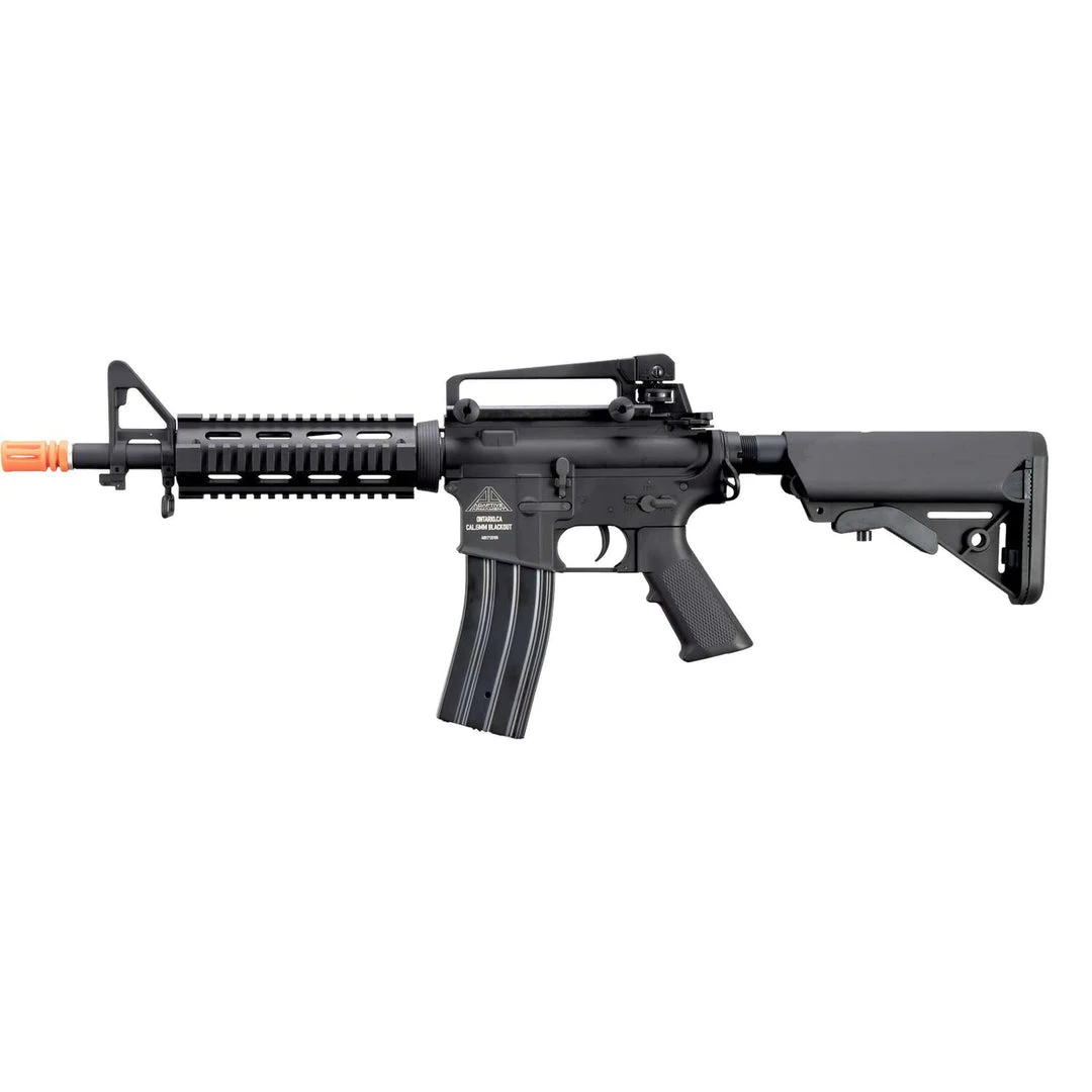 Tippmann 10.5 Adaptive Armament CQB AEG - USA | Buy Airsoft Electric Rifles VIEW ALL AIRSOFT GUNS 1 Tippmann 10.5 Adaptive Armament CQB AEG - USA | Buy Airsoft Electric Rifles VIEW ALL AIRSOFT GUNS