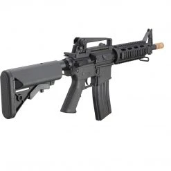 Tippmann 10.5 Adaptive Armament CQB AEG - USA | Buy Airsoft Electric Rifles VIEW ALL AIRSOFT GUNS 8 Tippmann 10.5 Adaptive Armament CQB AEG - USA | Buy Airsoft Electric Rifles VIEW ALL AIRSOFT GUNS