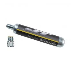 Markers Tippmann Cronus Combat Power Pack - Raptor Mask/90g CO2/Loader/Cronus Tactical Marker | Paintball Gun, Goggle, Hopper Kit 8 Markers Tippmann Cronus Combat Power Pack - Raptor Mask/90g CO2/Loader/Cronus Tactical Marker | Paintball Gun, Goggle, Hopper Kit