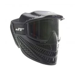 Markers Tippmann Cronus Combat Power Pack - Raptor Mask/90g CO2/Loader/Cronus Tactical Marker | Paintball Gun, Goggle, Hopper Kit 9 Markers Tippmann Cronus Combat Power Pack - Raptor Mask/90g CO2/Loader/Cronus Tactical Marker | Paintball Gun, Goggle, Hopper Kit