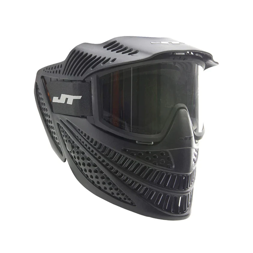 Markers Tippmann Cronus Combat Power Pack - Raptor Mask/90g CO2/Loader/Cronus Tactical Marker | Paintball Gun, Goggle, Hopper Kit 5 Markers Tippmann Cronus Combat Power Pack - Raptor Mask/90g CO2/Loader/Cronus Tactical Marker | Paintball Gun, Goggle, Hopper Kit