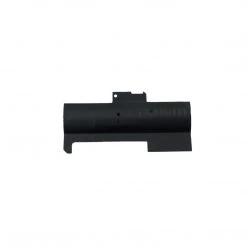 Valken Dust Cover For Alloy Series Airsoft AEGs VIEW ALL PARTS