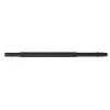 Tippmann STANDARD 16 M4 CARBINE BARREL Barrels