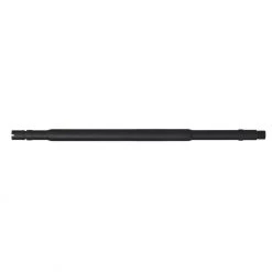 Tippmann STANDARD 16 M4 CARBINE BARREL Barrels