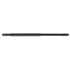 Tippmann SNIPER 20 M4 CARBINE BARREL Barrels