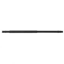 Tippmann SNIPER 20 M4 CARBINE BARREL Barrels