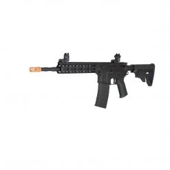 Tippmann Airsoft Rifle M4 Carbine V2
