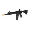 Tippmann Airsoft Rifle M4 Carbine V2