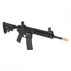 Tippmann Airsoft Rifle M4 Carbine V2