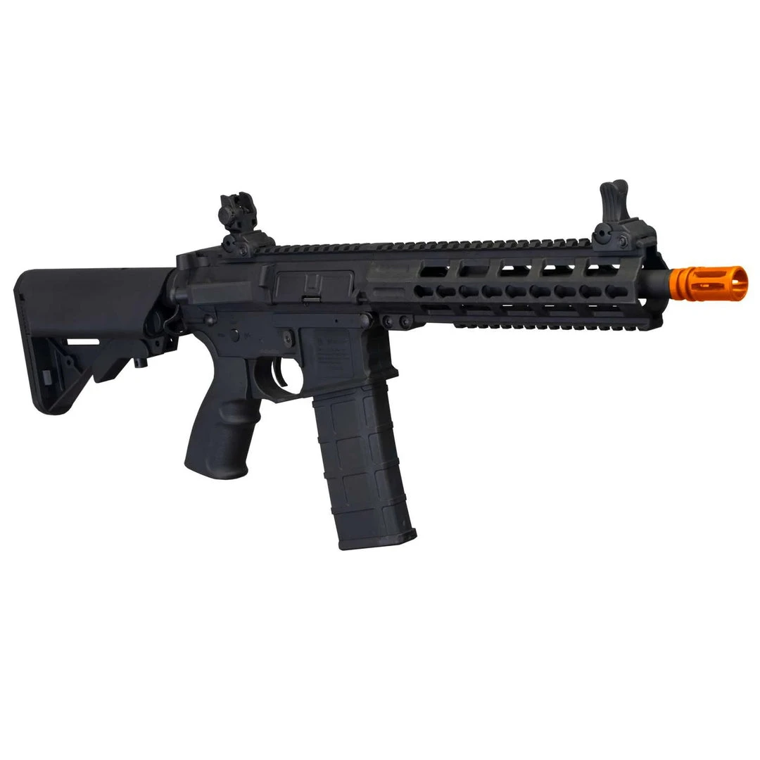 Tippmann Commando AEG CQB 10.5 In 2 Tippmann Commando AEG CQB 10.5 In