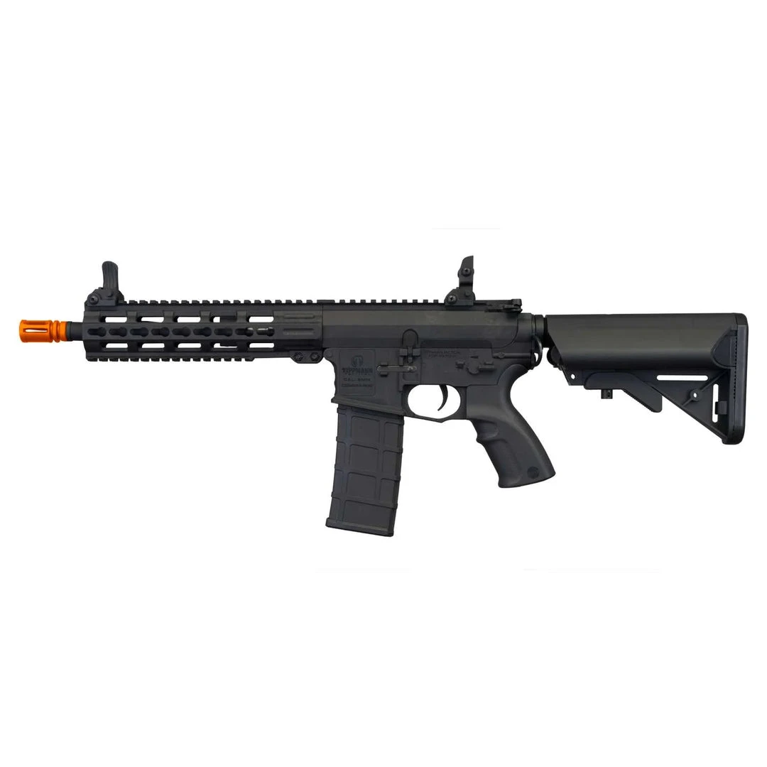 Tippmann Commando AEG CQB 10.5 In 1 Tippmann Commando AEG CQB 10.5 In