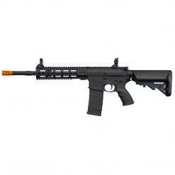 Tippmann Commando AEG Carbine 14.5 In VIEW ALL AIRSOFT GUNS