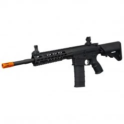Tippmann Commando AEG Carbine 14.5 In VIEW ALL AIRSOFT GUNS