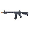 Tippmann Recon AEG Carbine