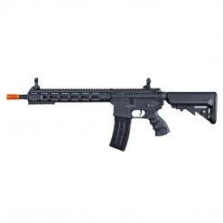 Tippmann Recon AEG Carbine