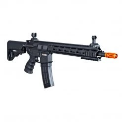 Tippmann Recon AEG Carbine 13 Tippmann Recon AEG Carbine