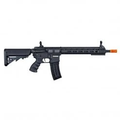 Tippmann Recon AEG Carbine 12 Tippmann Recon AEG Carbine