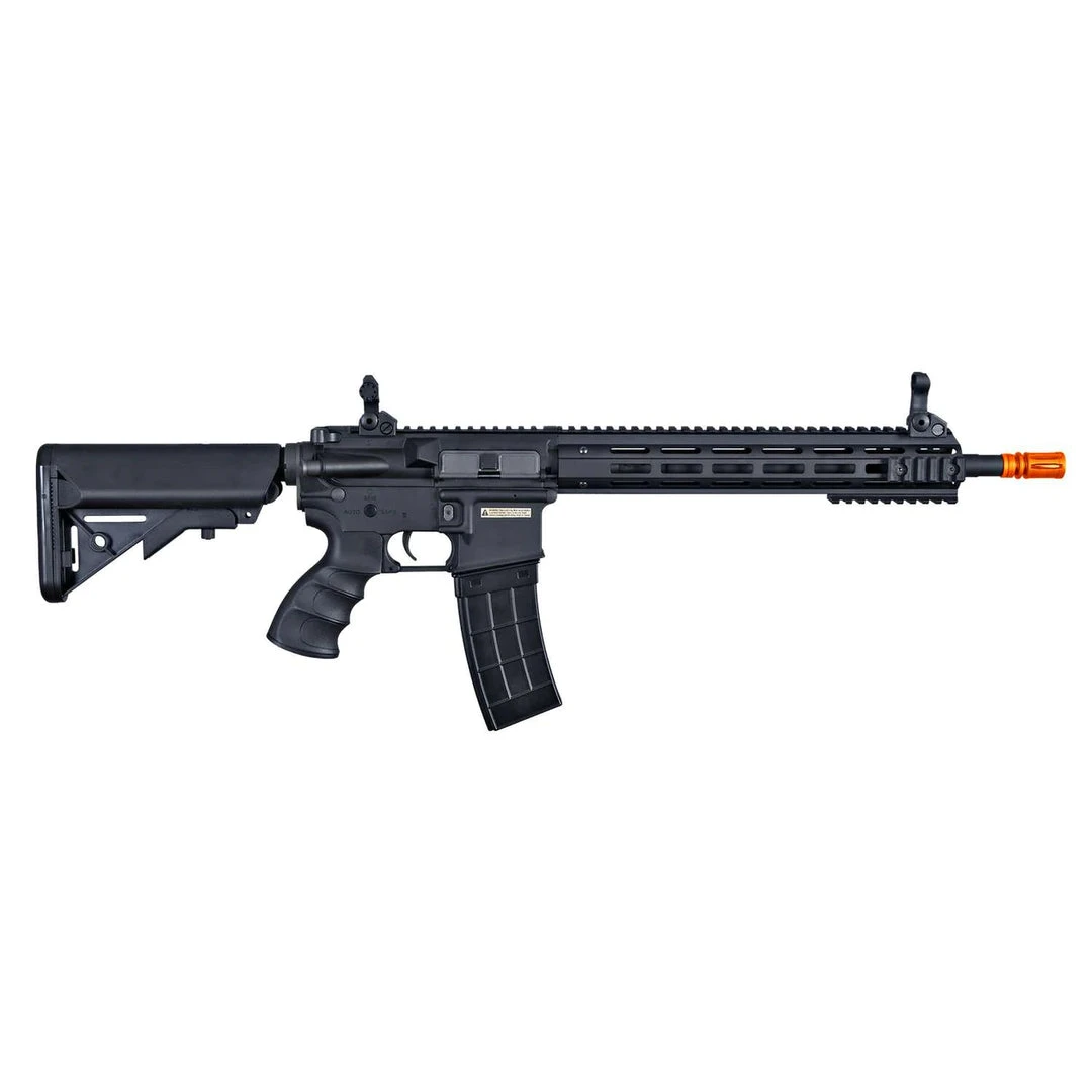 Tippmann Recon AEG Carbine 2 Tippmann Recon AEG Carbine