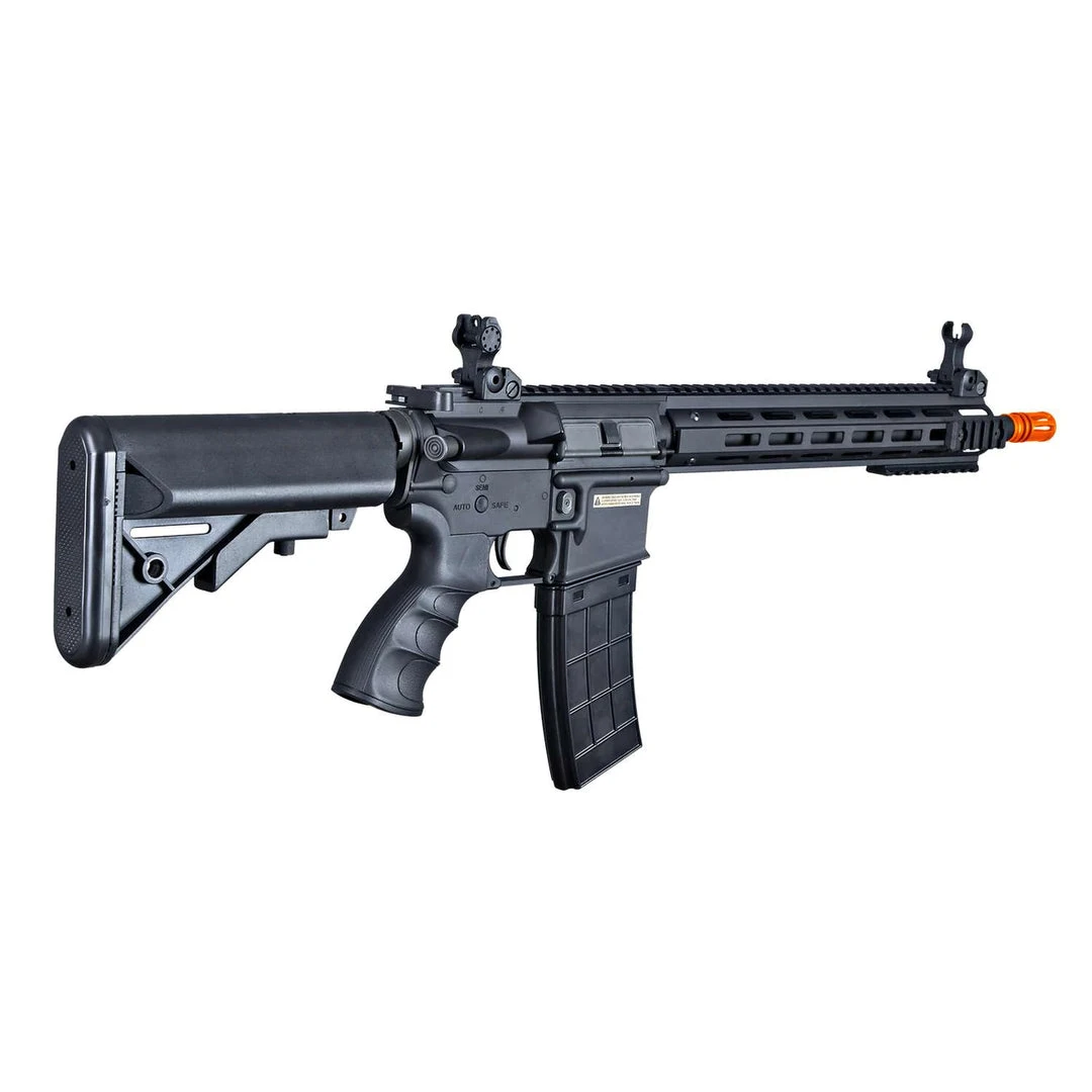 Tippmann Recon AEG Carbine 5 Tippmann Recon AEG Carbine